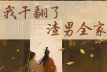 重生后,我干翻了渣男全家(江星染郑子羽)最新章节免费在线阅读-冰糖文学