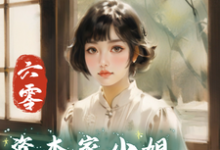 跪求主角是傅红雪的小说书名叫什么-冰糖文学