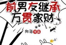 精彩章节阅读前脚分,后脚前男友继承万贯家财(时幼微黎簇浪)免费小说在线看-冰糖文学