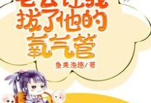 猛惊醒，老公让我拔了他的氧气管（苏夏沈呈晔）最新章节免费阅读-冰糖文学