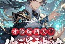 才修炼两天半，你说神功大成了？在线看，林泽小说大结局在哪免费看-冰糖文学