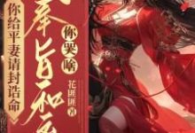 求助这本你给平妻请封诰命，我奉旨和离你哭啥？小说在哪里可以看完结版-冰糖文学