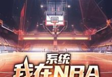 完结版系统:我在NBA把把都超神在哪免费看,林浩科比小说在线阅读-冰糖文学