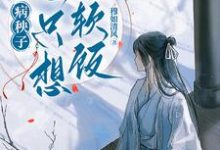 病秧子一心只想吃软饭完结版江叙白安织桐免费阅读大结局-冰糖文学