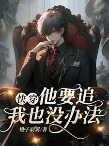 小说快穿：他要追！我也没办法主角沈祈季忘免费阅读