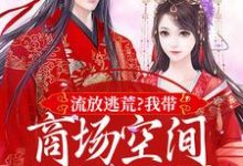 流放逃荒？我带商场空间活的舒服嘞小说资源求分享，流放逃荒？我带商场空间活的舒服嘞林书棠段砚洲在线阅读-冰糖文学