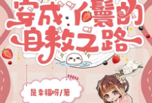 乱世基建,穿成丫鬟的自救之路(苏璃赵泽轩)完结版免费阅读-冰糖文学