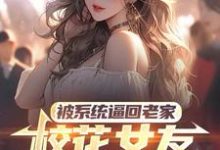 被系统逼回老家,校花女友追来了免费阅读,萧川大结局无弹窗-冰糖文学