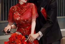 李云龙庞秀秀小说免费阅读最新章节列表，重生80新婚夜，我的老婆换人了小说在线看-冰糖文学