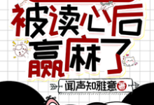 叶清晚胤禛最新章节列表清穿之四福晋被读心后赢麻了免费阅读-冰糖文学