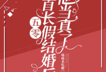 五零：和首长假结婚后，他当真了完结版陆锦年赵远征免费阅读大结局-冰糖文学