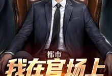 徐天来小说免费阅读最新章节列表,都市:我在官场上逆袭人生小说在线看-冰糖文学