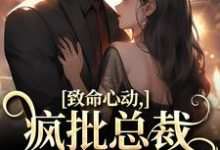 致命心动!疯批总裁掐腰诱哄热门小说(薄宴辞裴梨)在线阅读无弹窗-冰糖文学