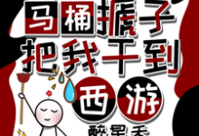 求助这本天降马桶搋子，把我干到西游小说在哪里可以看完结版-冰糖文学