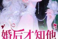 婚后才知他一直暗恋我无弹窗沈织星苏遇最新章节列表-冰糖文学