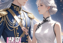 求助这本快穿总是对元帅大人一见钟情小说在哪里可以看完结版-冰糖文学