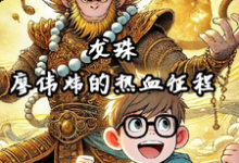 龙珠之廖伟炜的热血征程（主角廖伟炜悟空）完结版免费阅读-冰糖文学