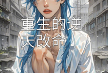 重生的逆天改命热门小说(林婉儿李泽宇)在线阅读无弹窗-冰糖文学