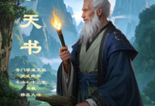 鬼谷子最新章节列表鬼谷子无字天书免费阅读-冰糖文学