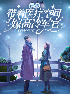 主人公是林佳琪的小说七零，带着医疗空间嫁高冷军官免费阅读