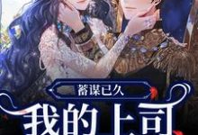 跪求主角是顾景川苏柠玥的小说书名叫什么-冰糖文学