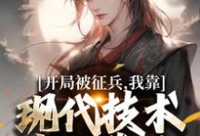 主人公是李原的小说开局被征兵,我靠现代技术走上巅峰免费阅读-冰糖文学