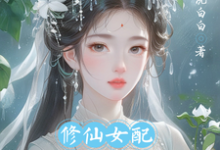 完了!废柴她成了仙界掌门小说最新章节在哪里可以免费看-冰糖文学
