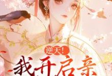 逆天！我开启亲兄弟修罗场无弹窗阿蕊秦烈最新章节列表-冰糖文学