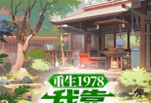 重生1978:我靠文抄发家(蒋明春蒋初文)最新章节免费阅读-冰糖文学