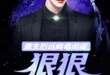 小说重生后远离毒闺蜜,狠狠爱老公主角楚航苏若澜免费阅读-冰糖文学