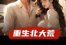 小说重生北大荒，逮到女知青偷玉米主角许夜免费阅读-冰糖文学