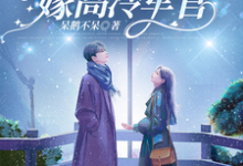七零,带着医疗空间嫁高冷军官(主角林佳琪)完结版免费阅读-冰糖文学