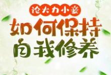 论大力小妾何如保持自我修养完结版文雪柔免费阅读大结局-冰糖文学