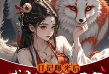 顾予安小说的结局在哪可以看,日记曝光后我被四个侯爷盯上了免费阅读完结版-冰糖文学