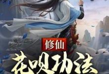主角是牧野的小说修仙：花呗功法，先用后还在哪免费看-冰糖文学