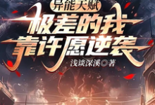 异能天赋极差的我靠许愿逆袭在线看,凌天小说大结局在哪免费看-冰糖文学