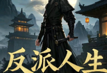反派人生，从应聘强盗开始最新章节反派人生，从应聘强盗开始在线阅读-冰糖文学