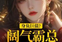 主角是苏屹杉郁寒铮的小说身负巨债?阔气霸总随手解决!在哪免费看-冰糖文学