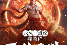 小说永久一点攻，我照样无敌于世！主角肖晨免费阅读-冰糖文学