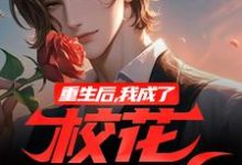 重生后,我成了校花的舔狗免费阅读(梁景祝晚星)小说免费读最新章节-冰糖文学