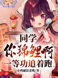 跪求主角是高叶的小说书名叫什么
