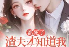 都死了,渣夫才知道我是他白月光(牧野)完结版免费阅读-冰糖文学