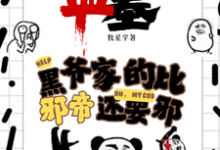 小说盗墓:黑爷家的比邪帝还邪(凌羽)最新章节在哪看-冰糖文学