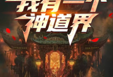 精彩章节阅读我有一个神道界(沈错)免费小说在线看-冰糖文学