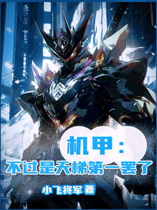 机甲：不过是天梯第一罢了免费阅读，孟轩大结局无弹窗