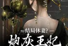 小说结局休妻？炮灰王妃她力挽狂澜（李天娇玉宸）最新章节在哪看-冰糖文学