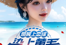 陆野在线阅读，塌房上恋综，染上黄毛拐走刘天仙小说完结版章节-冰糖文学