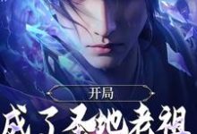 开局成了圣地老祖,我走废材流(林凡)最新章节免费在线阅读-冰糖文学