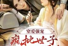 主角是谢蕴谢清曦的小说窒爱强宠：疯批世子囚我入罗账在哪免费看-冰糖文学