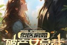 跪求主角是杨路年兮兮的小说书名叫什么-冰糖文学